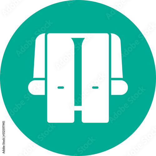 Tunic Icon