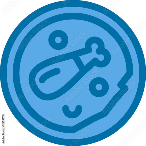 Mandi Icon