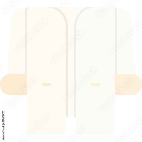 Tunic Icon