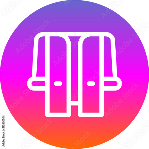 Tunic Icon
