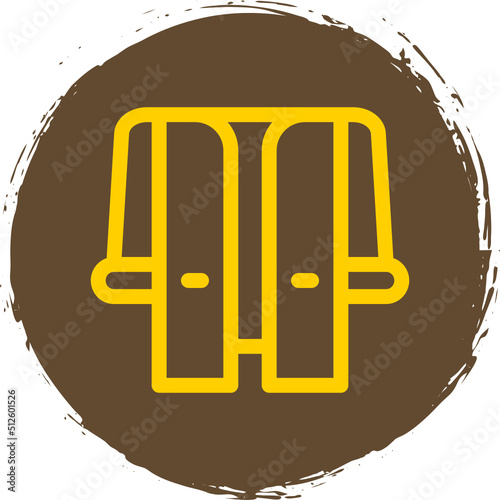 Tunic Icon