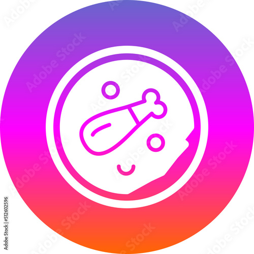 Mandi Icon