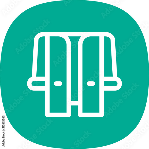 Tunic Icon