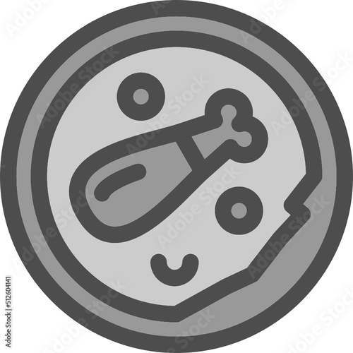 Mandi Icon