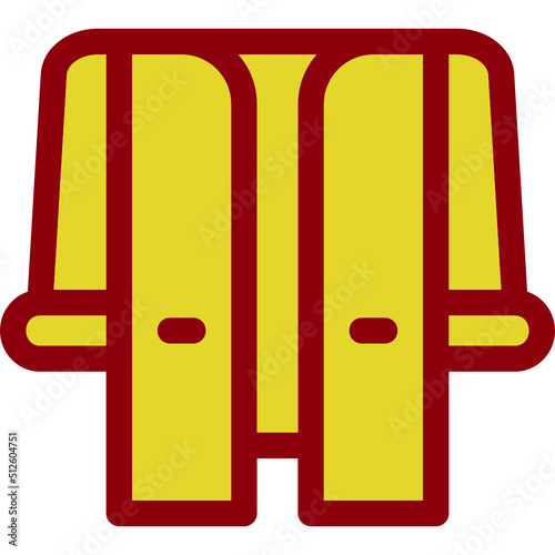 Tunic Icon