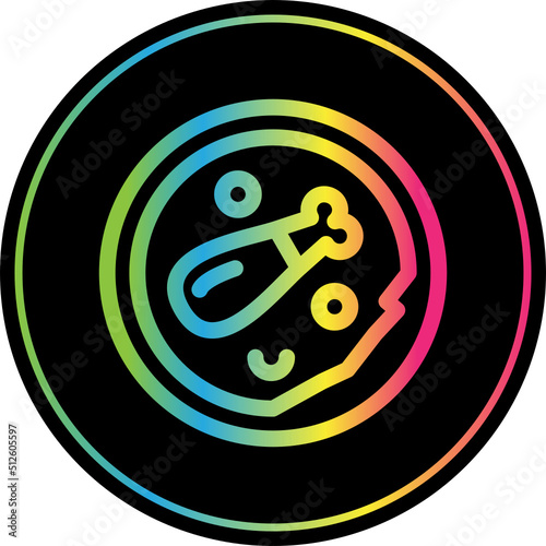 Mandi Icon