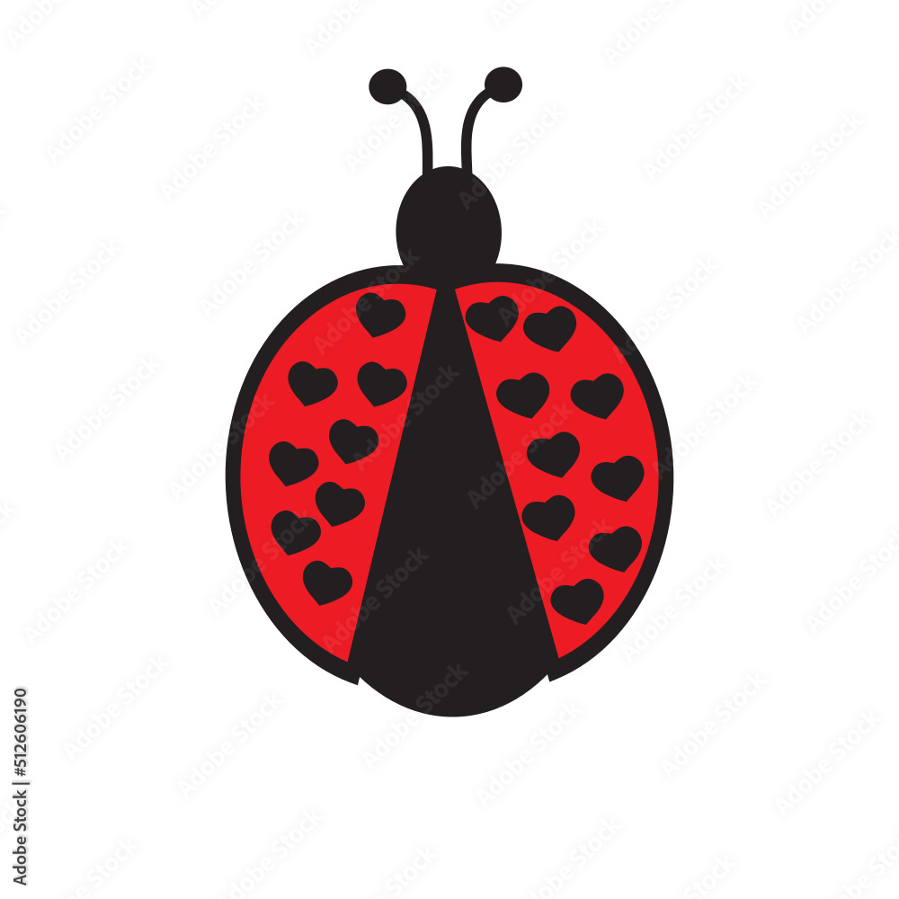 ladybug svg bundle, ladybug clipart, ladybug png, ladybug svg files for ...