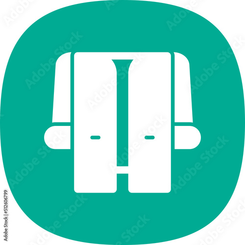 Tunic Icon