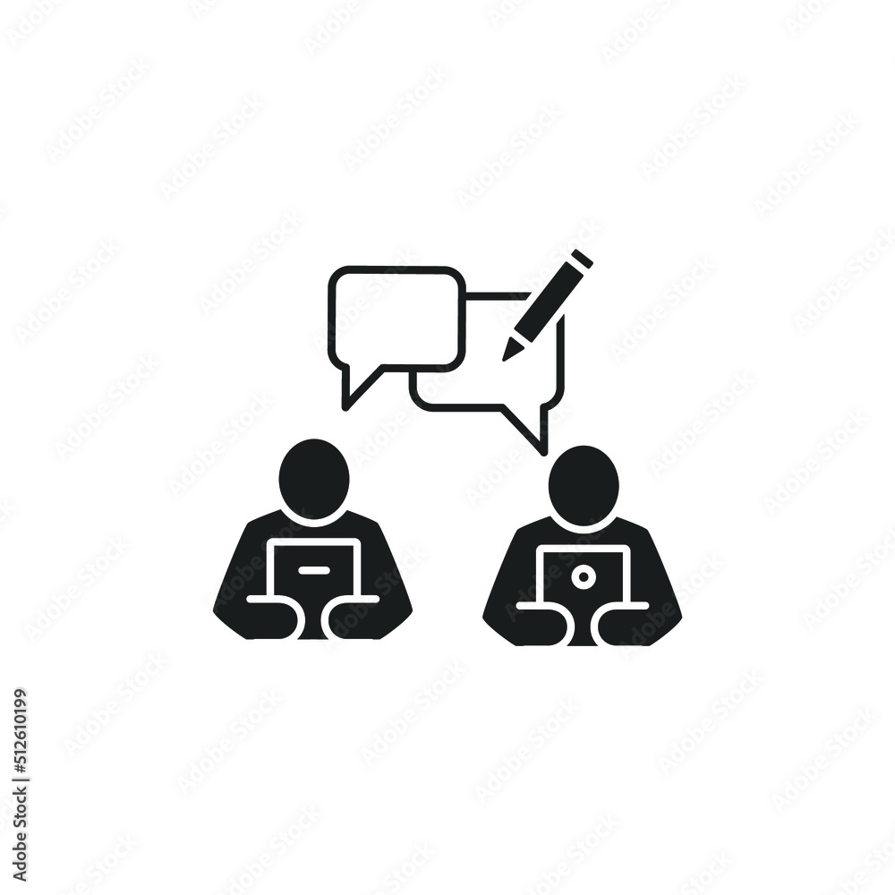 advice icons symbol vector elements for infographic web advice icons symbol vector elements for infographic web