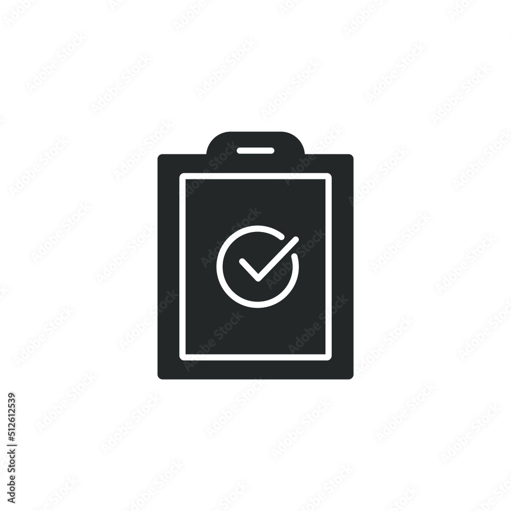 regulations icons symbol vector elements for infographic web regulations icons symbol vector elements for infographic web