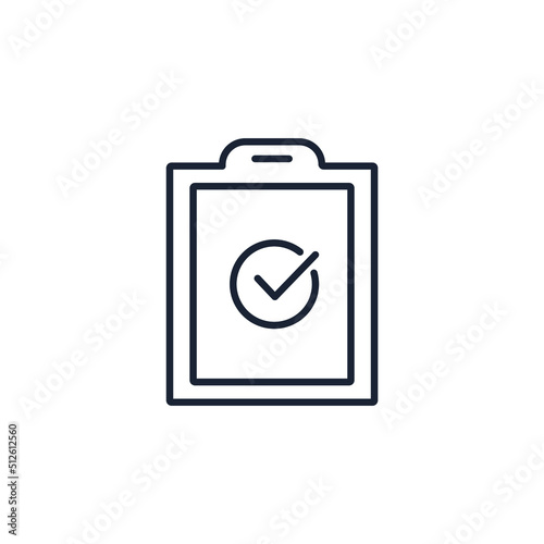 regulations icons  symbol vector elements for infographic web