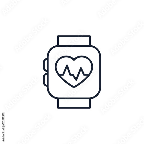 control medical icons  symbol vector elements for infographic web