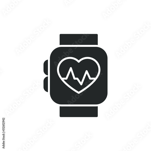 control medical icons  symbol vector elements for infographic web