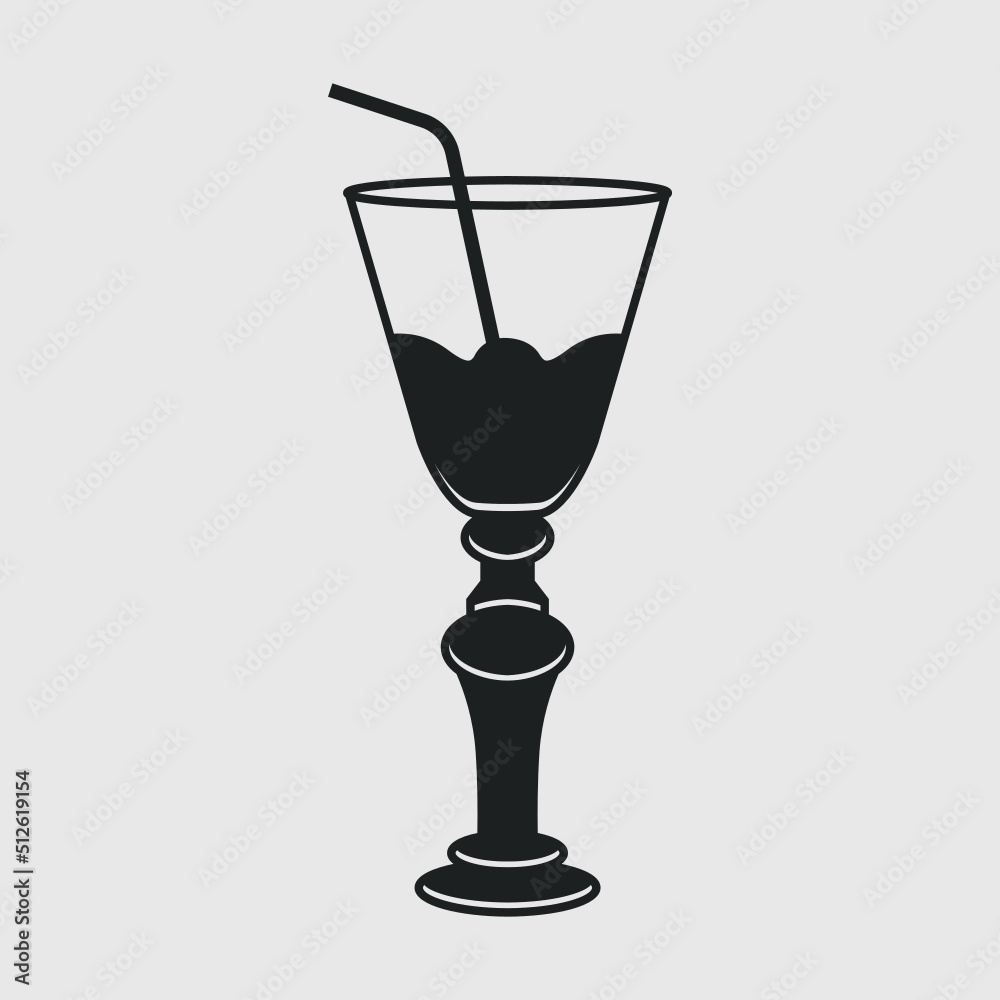 Cocktail Glass SVG Bundle Cut File, Summer drink Svg, Margarita Svg, Wine, Monogram Glass Silhouette Svg, Cocktail Glass Outline Svg, Cocktail Glass SVG Bundle Cut File, Summer drink Svg, Margarita Svg, Wine, Monogram Glass Silhouette Svg, Cocktail Glass Outline Svg,