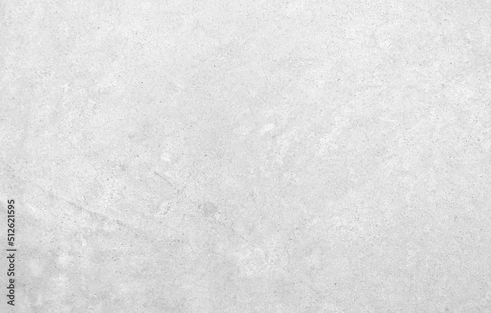 White cement wall in retro concept White cement wall in retro concept