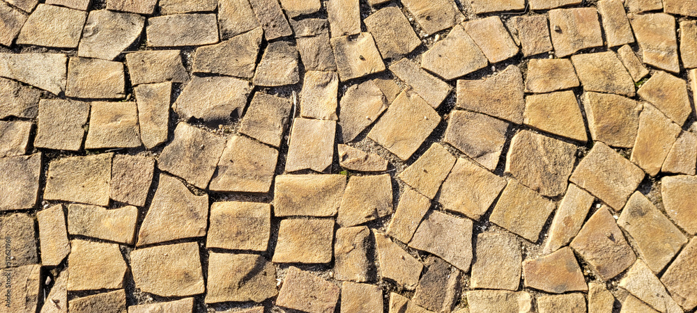 lago tropical no brasil 