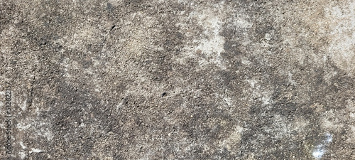 Foto plano de fundo escuro com textura preta