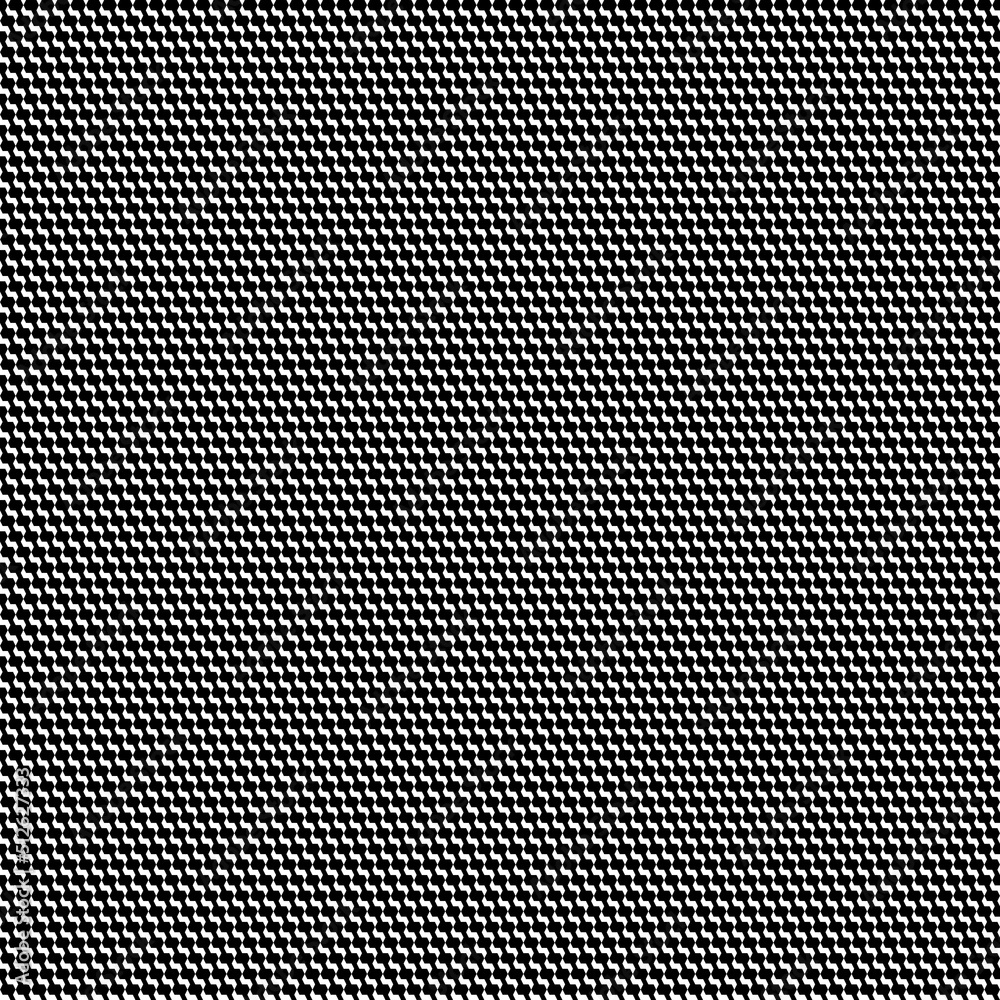 Seamless surface pattern design ornament. Texture background. Template image. Fabric motif. Abstract wallpaper. Digital paper. Textile print, backdrop, page fill, web designing. Art illustration Seamless surface pattern design ornament. Texture background. Template image. Fabric motif. Abstract wallpaper. Digital paper. Textile print, backdrop, page fill, web designing. Art illustration