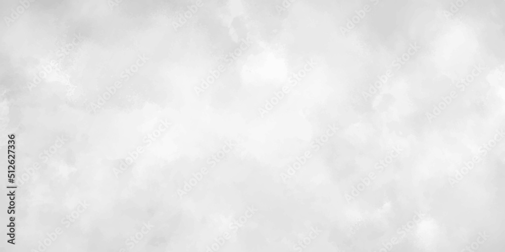 Abstract background with white paper texture .Modern design with White marble Raw baton brut grunge concrete wall or floor texture. Grunge smoke texture art design. paper texture design . Abstract background with white paper texture .Modern design with White marble Raw baton brut grunge concrete wall or floor texture. Grunge smoke texture art design. paper texture design .