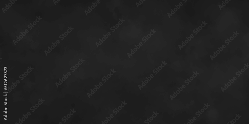 Fototapeta premium Abstract background with black Grunge textured background with scratches .Marble texture with natural pattern high resolution for wallpaper. Background in paper style in this design .paper texture .