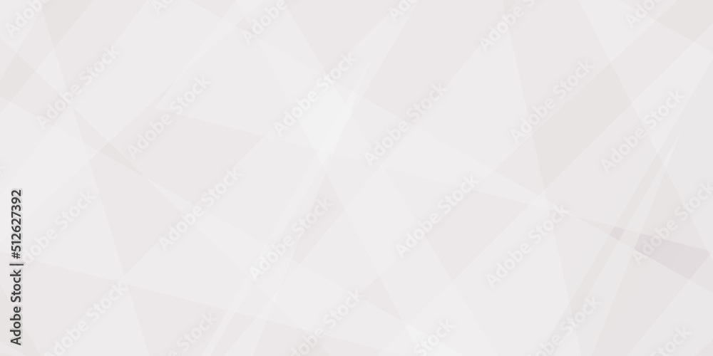 Abstract background with white and grey background. space design concept. Decorative web layout or poster, banner. Geometric shape and paper texture design .Technology illustration abstract pastel . Abstract background with white and grey background. space design concept. Decorative web layout or poster, banner. Geometric shape and paper texture design .Technology illustration abstract pastel .