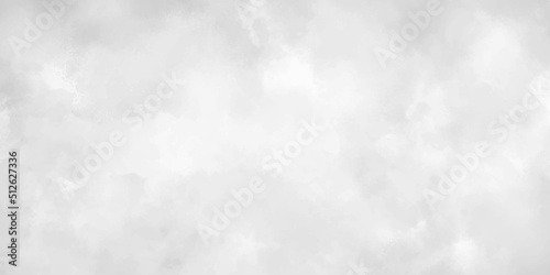 Abstract background with white paper texture .Modern design with White marble Raw baton brut grunge concrete wall or floor texture. Grunge smoke texture art design. paper texture design .