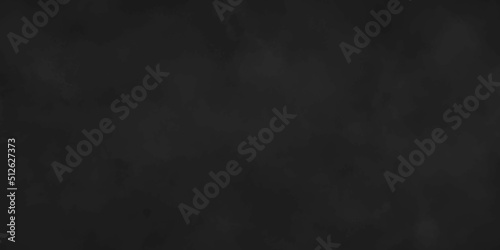 Abstract background with black Grunge textured background with scratches .Marble texture with natural pattern high resolution for wallpaper. Background in paper style in this design .paper texture .