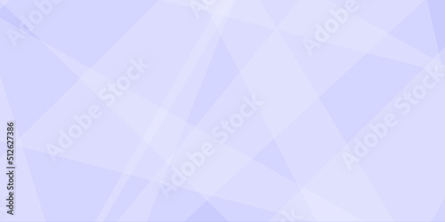 Abstract background with Blue and pink polygonal mosaic background, empty backdrop with place for content ..Pixelated geometric texture. Modern colorful transparent triangles abstract background .