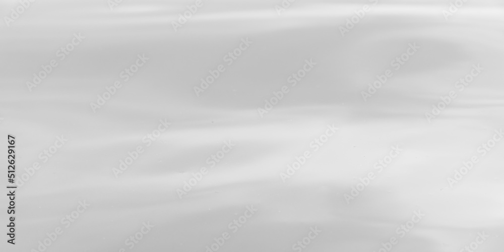 white silk background white silk background