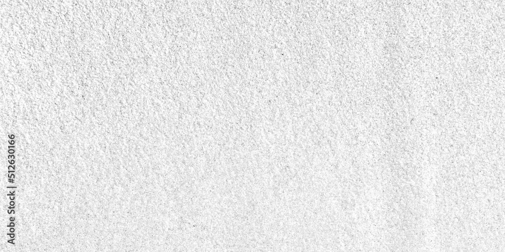 Fototapeta premium white wall texture