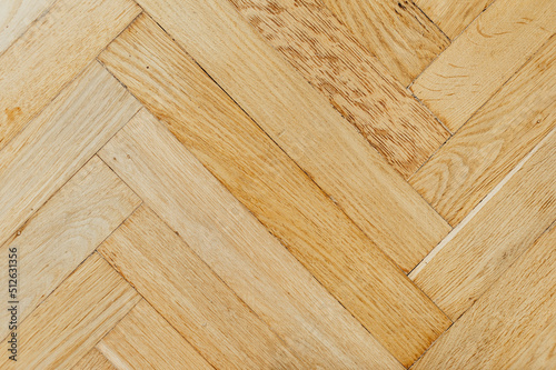 wooden floor  parquet  texture