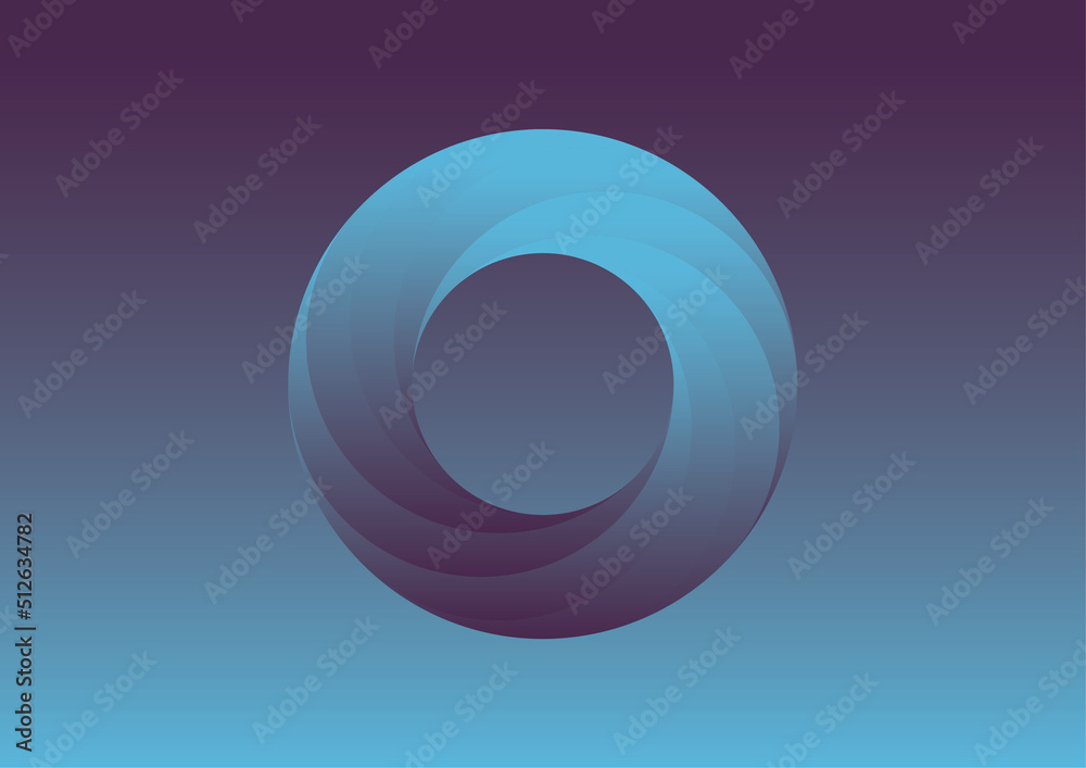 Gradient Color Influencing2 Gradient Color Influencing2