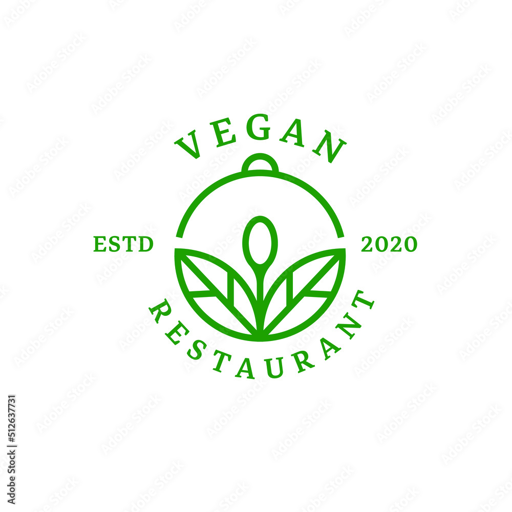 vegetariant logo vegetariant logo