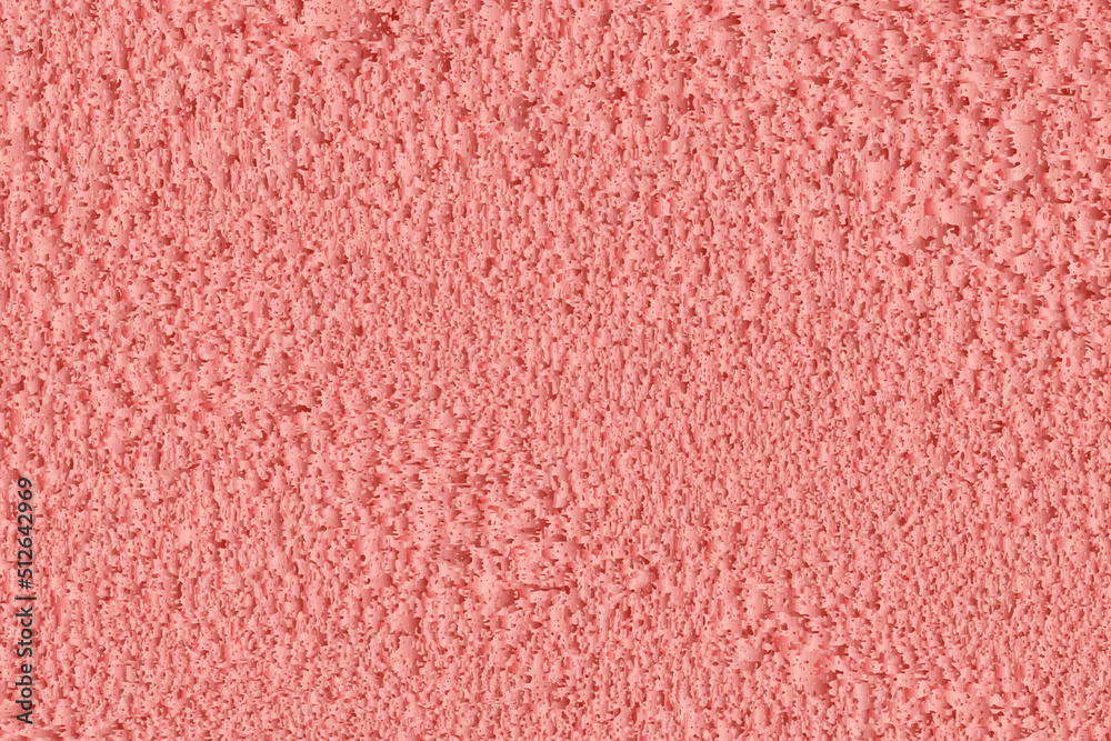 Shiny Rose Gold Glitter Texture Background Golden Rose Background Shiny Rose Gold Glitter Texture Background Golden Rose Background