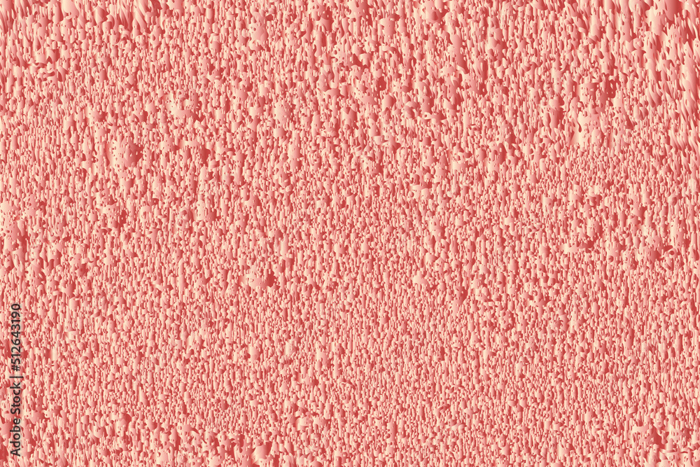 Shiny Rose Gold Glitter Texture Background Golden Rose Background Stock