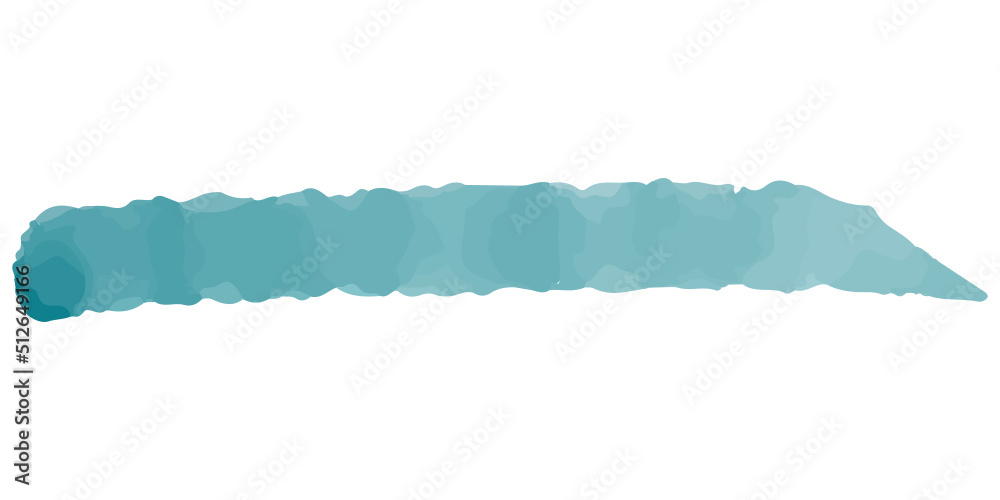 watercolor brush patch
watercolor brush patch
