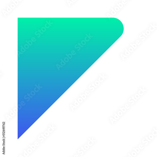 gradient corner border element
Free Download gradient corner border element
- GFXLoad