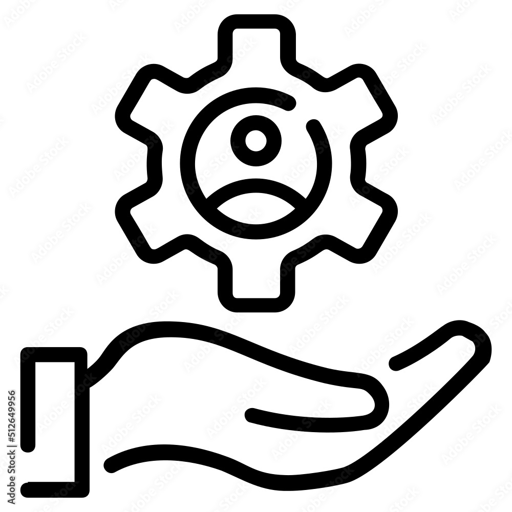 Resource Management Resource Management
