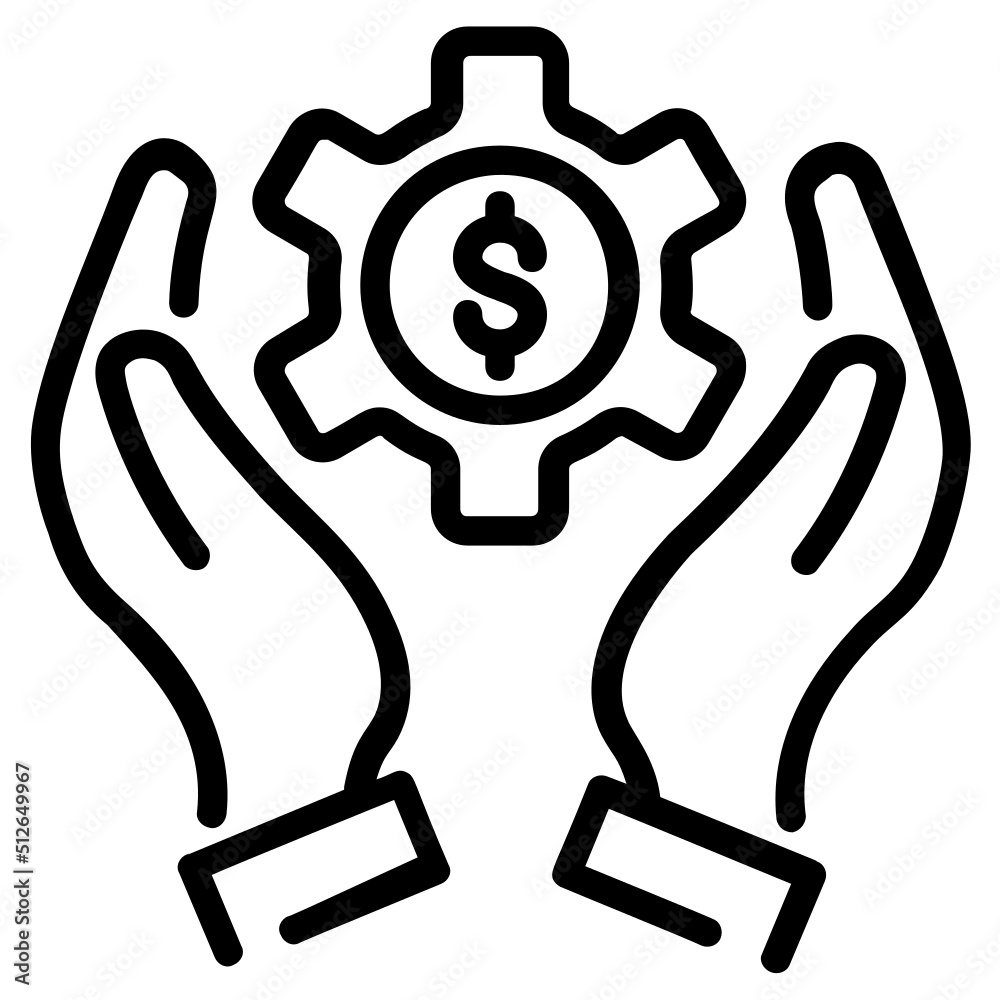 Financial Management Financial Management