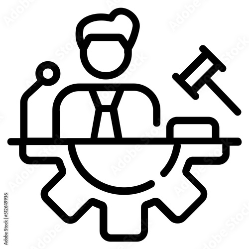 Auction Management 