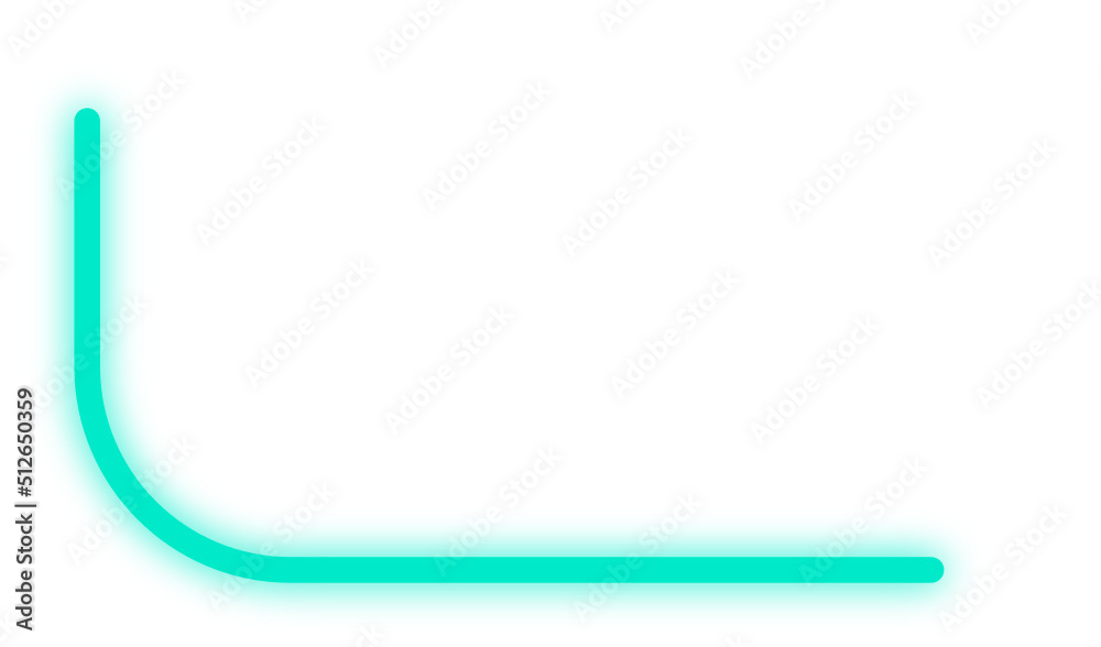 neon two tone rectangle frame
neon two tone rectangle frame