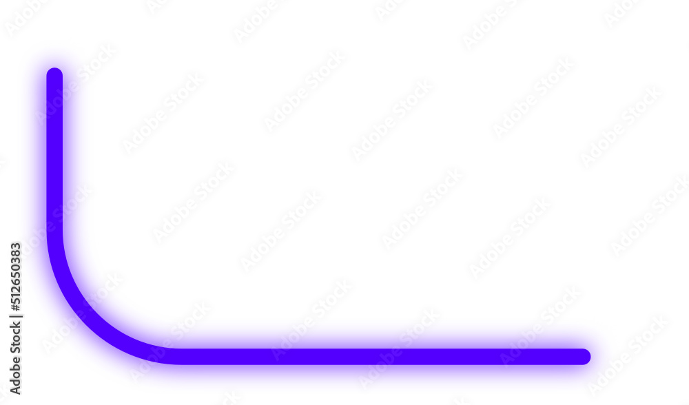 neon two tone rectangle frame
neon two tone rectangle frame