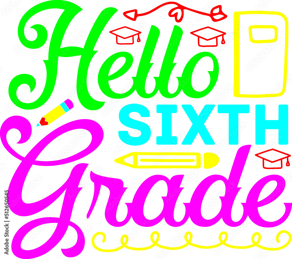 Back to School SVG Design
back to school, school, back to school svg, teacher, school svg, back to school 2020, girl, boy, school outfit, kindergarten, back to school outfit, september, class of 203

