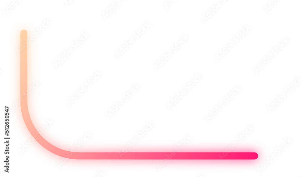 neon two tone rectangle frame
neon two tone rectangle frame
