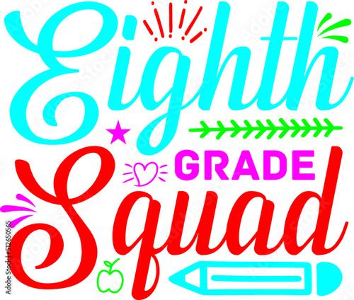 Back to School SVG Design back to school, school, back to school svg, teacher, school svg, back to school 2020, girl, boy, school outfit, kindergarten, back to school outfit, september, class of 203