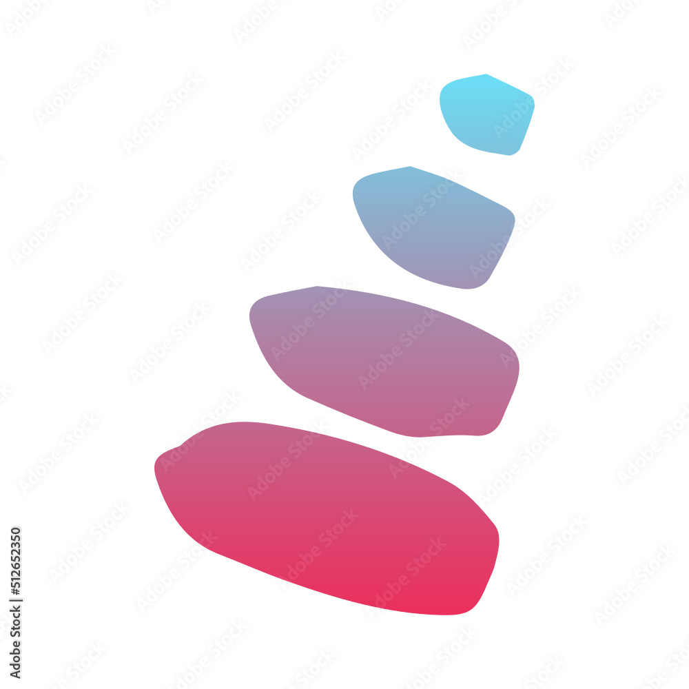 gradient abstract dotted element
gradient abstract dotted element
