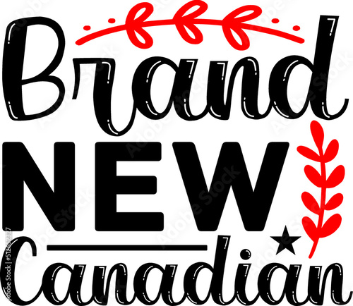 Canada Day SVG Design

best aunt ever, mothers day, funny mom, mom, mama, funny, for mom, funny mothers day, funny mom  sayings, bae best aunt ever, canada day, not slim kinda shady, family, funny  fo