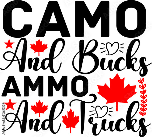 Canada Day SVG Design

best aunt ever, mothers day, funny mom, mom, mama, funny, for mom, funny mothers day, funny mom  sayings, bae best aunt ever, canada day, not slim kinda shady, family, funny  fo
