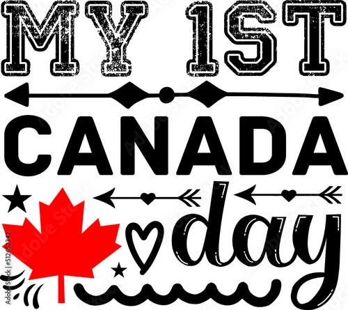Canada Day SVG Design

best aunt ever, mothers day, funny mom, mom, mama, funny, for mom, funny mothers day, funny mom  sayings, bae best aunt ever, canada day, not slim kinda shady, family, funny  fo
