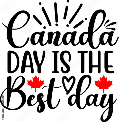 Canada Day SVG Design

best aunt ever, mothers day, funny mom, mom, mama, funny, for mom, funny mothers day, funny mom  sayings, bae best aunt ever, canada day, not slim kinda shady, family, funny  fo